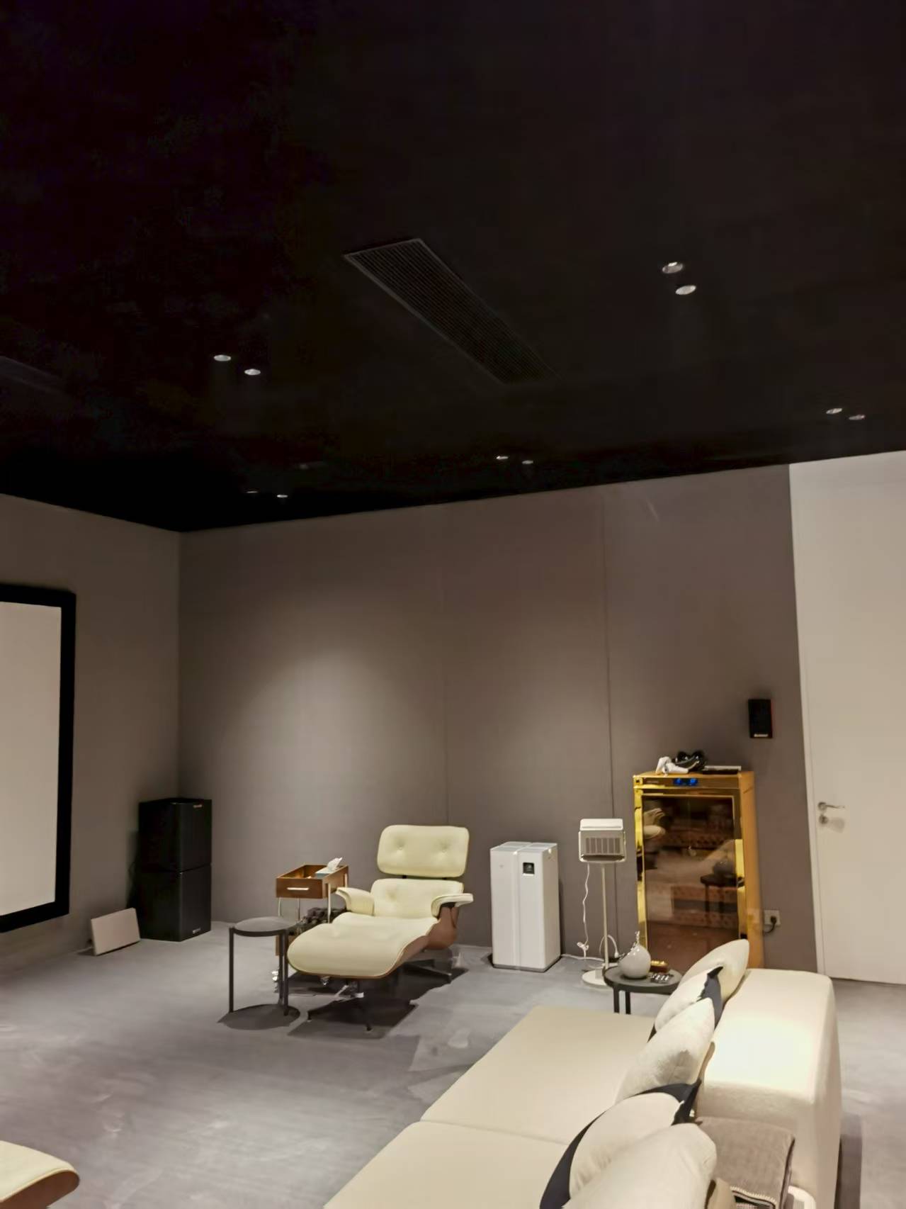  青川麓湖生态城黑蝶贝4G+5G全网通别墅信号增强